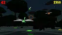 VRog Screenshot 3