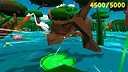 VRog Screenshot 4