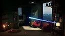 Driftlight Screenshot 0