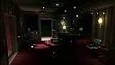 Driftlight Screenshot 7