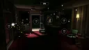 Driftlight Screenshot 5