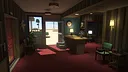 Driftlight Screenshot 2