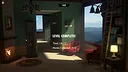 Driftlight Screenshot 3