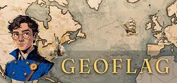 GeoFlag