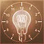 Just a Light-Minute icon