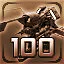 Xenon Salvager icon