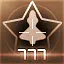 Killer's Heaven (Hard) icon