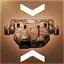 Pimp My Ride icon