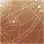 Cartographer: Omicron Lyrae icon