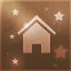 Space Is My Home icon