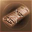 Short Leash icon