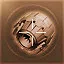 Nailed Down icon