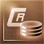 Nice Pile icon