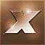 X-Perimental icon