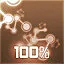 Cartographer: Cold Star icon