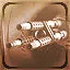 Gun Running icon