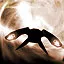 Beyond the Frontier icon