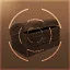 Treasure Hunter icon