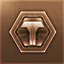Tooth and Claw icon