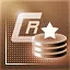 Nice Pile (Hard) icon