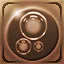 We Only Slowed Them icon