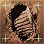 One Small Step icon