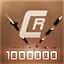 Never Enter Stations Again icon