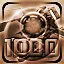 Xenon Salvager (Hard) icon