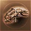 Capital Punishment icon