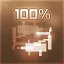 Inspector Otani icon