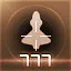 Killer's Heaven icon