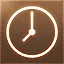 Let's do the Time Warp again! icon
