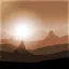 Cartographer: Fields of Opportunity icon