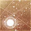 Cartographer: Albion icon