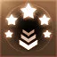 The Best of the Best icon