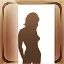 An Unexpected Lodger icon
