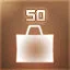 Bargain Hunter icon