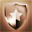 A Safer Journey (Hard) icon