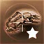 Capital Punishment (Hard) icon