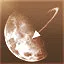 To the Moon and Back icon