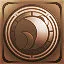 Federation Agent icon