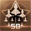 Finders, Keepers (Very Hard) icon