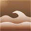 The Rising Tide icon