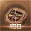 Can't Shoot This icon