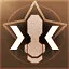 Hijack This (Hard) icon