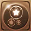 We Only Slowed Them (Hard) icon