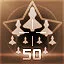 Finders, Keepers (Hard) icon