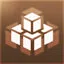 Let's Build icon