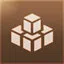 Home Sweet Home icon
