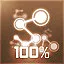 Cartographer: Home of Light icon